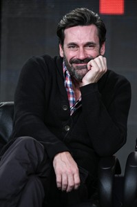 'Mad Men' creator said he told only actor Hamm in advance how the show will end | iNFOnews.ca