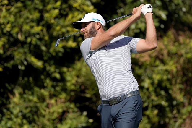 Homa gets another chance and wins hometown event at Riviera | iNFOnews.ca