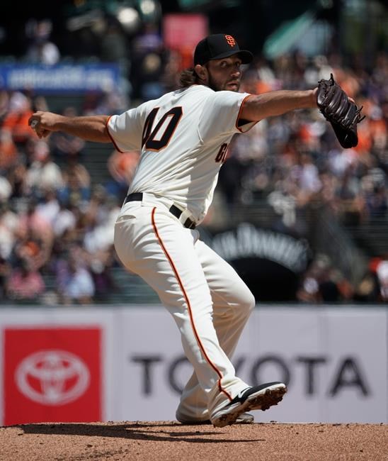 Orioles' Chris Davis ends 0-for-54 skid in win over Red Sox | iNFOnews.ca