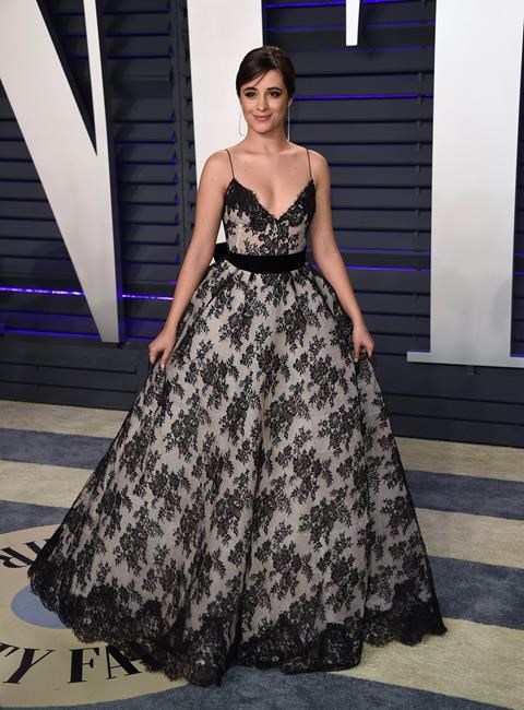 Celebrity birthdays for the week of March 17-23 | iNFOnews.ca