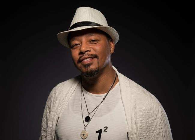 Fox to counter ABC's 'American Idol' with new contest | iNFOnews.ca