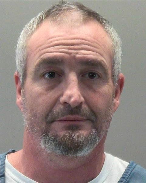 'Just shocked': A town reckons with charges in Capitol riot | iNFOnews.ca