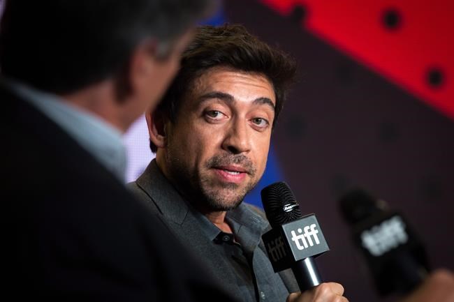 TIFF film 'Current War' includes African-Canadian inventor Elijah McCoy | iNFOnews.ca