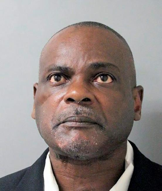 DA: 69 convicted on possible false evidence by ex-Texas cop | iNFOnews.ca