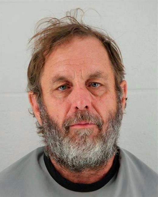 Water park co-owner faces new charges, including for drugs | iNFOnews.ca