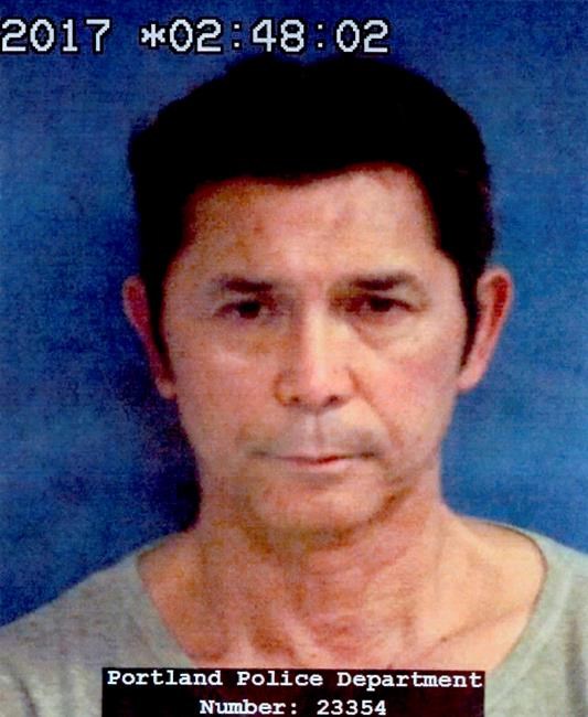 Lou Diamond Phillips pleads guilty to drunk driving in Texas | iNFOnews.ca Lou Diamond Phillips pleads guilty to drunk driving in Texas | iNFOnews.ca