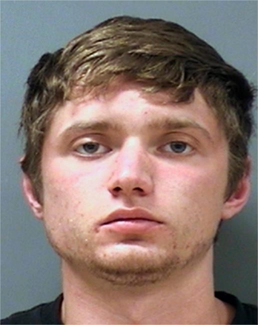 The Latest: Girl Scout, mom killed in crash loved crafts | iNFOnews.ca The Latest: Girl Scout, mom killed in crash loved crafts | iNFOnews.ca