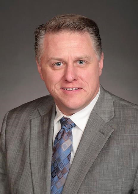 Iowa trooper wrote just 8 tickets as candidate | iNFOnews.ca