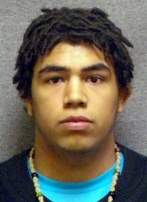$3.35M settlement for family of black teen killed by officer | iNFOnews.ca $3.35M settlement for family of black teen killed by officer | iNFOnews.ca