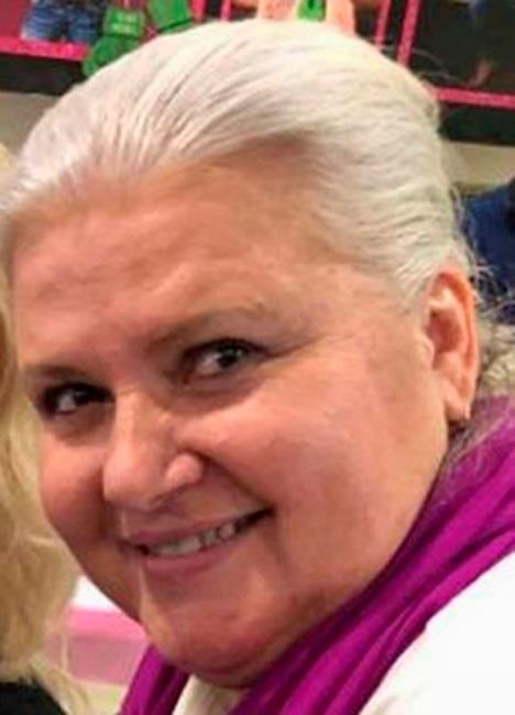 Minnesota woman sought in death of husband and Florida woman | iNFOnews.ca