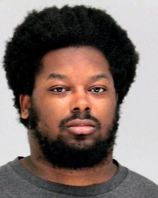 Ex-Texas A&M football player gets life in prison for murder | iNFOnews.ca