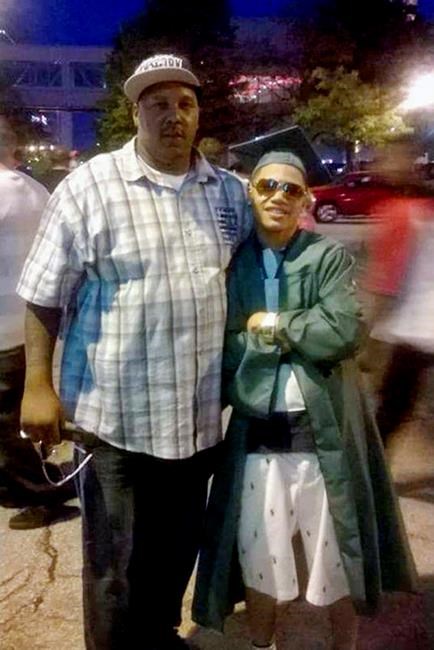 Milwaukee prosecutors charge jail staff in inmate's death | iNFOnews.ca