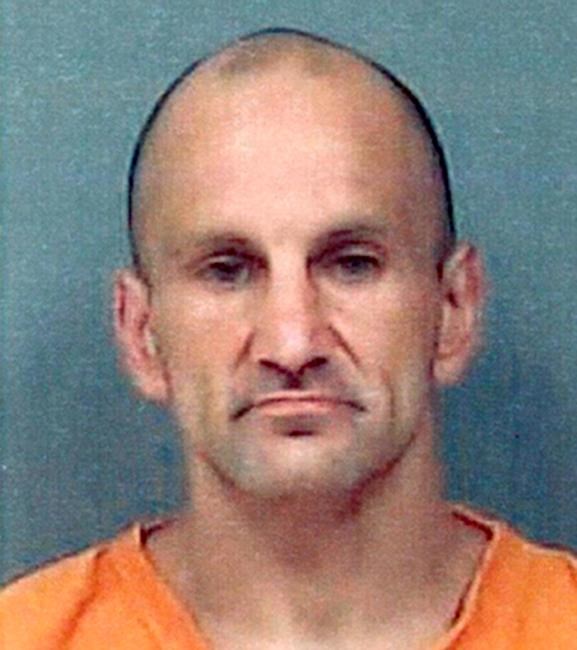 Suspect in Iowa woman's death had been released days earlier | iNFOnews.ca