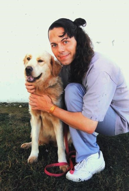 Transgender inmate latest to push for hormone treatment | iNFOnews.ca