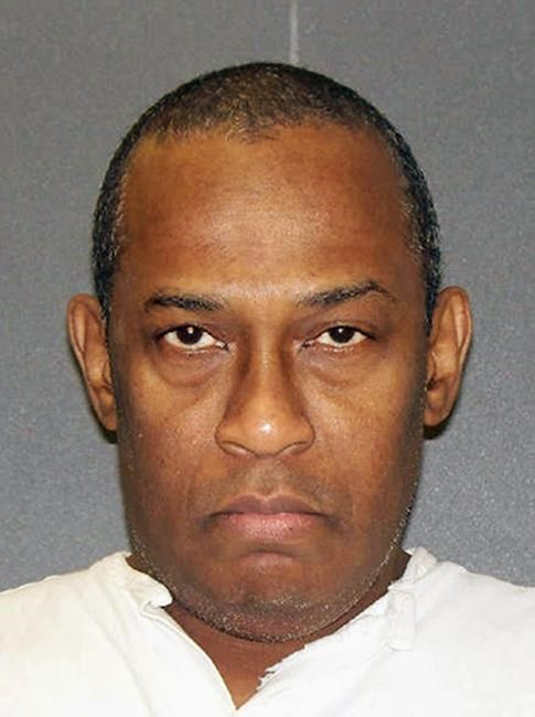 Court: Texas death row inmate may have faked mental illness | iNFOnews.ca Court: Texas death row inmate may have faked mental illness | iNFOnews.ca