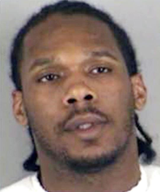 Felon charged in series of deadly Kansas City-area shootings | iNFOnews.ca Felon charged in series of deadly Kansas City-area shootings | iNFOnews.ca