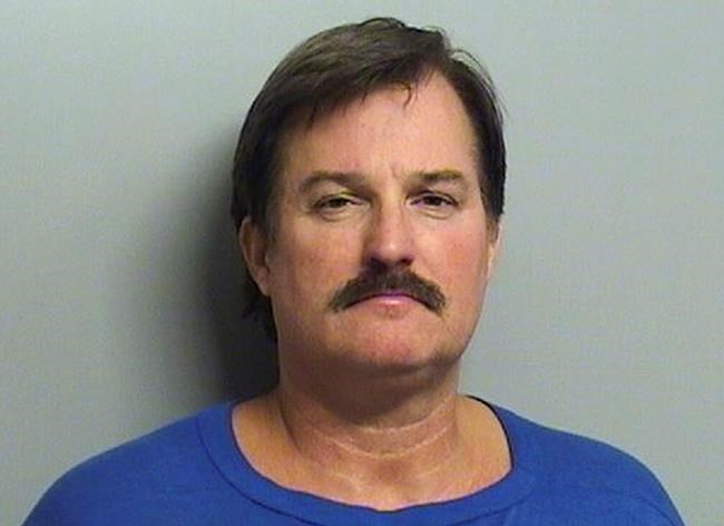 Tulsa judge declares mistrial for ex-cop accused of murder | iNFOnews.ca