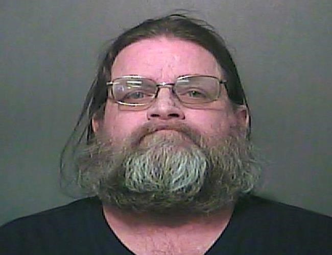 4th defendant in malnourished boy's death reaches plea deal | iNFOnews.ca 4th defendant in malnourished boy's death reaches plea deal | iNFOnews.ca