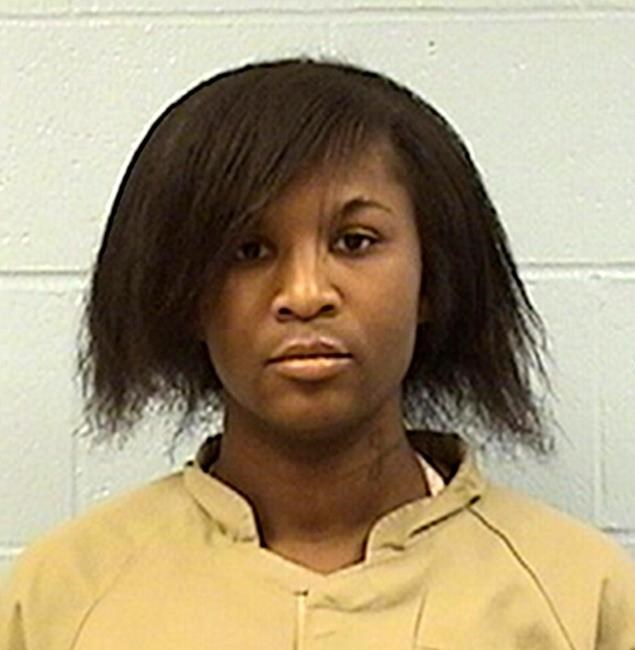 Transgender inmate seeks rare transfer to female prison | iNFOnews.ca