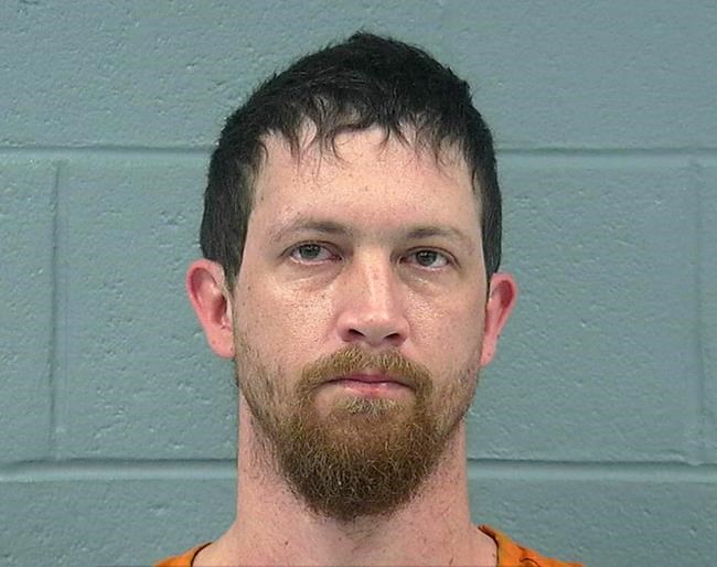 Authorities: Boy burned after following dad's suicide advice | iNFOnews.ca