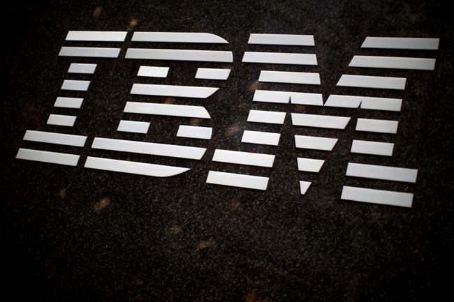 Judge: IBM owes Indiana $78M for failed welfare automation | iNFOnews.ca Judge: IBM owes Indiana $78M for failed welfare automation | iNFOnews.ca