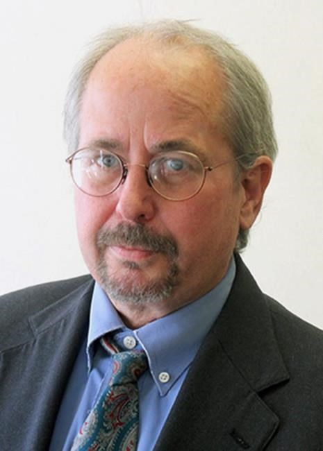 Exclusive: Iowa lawyer gets $285K in false arrest settlement | iNFOnews.ca