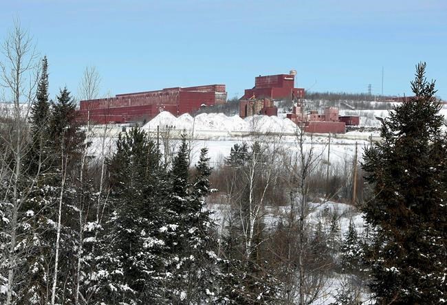 Minnesota governor now supports PolyMet copper-nickel mine | iNFOnews.ca