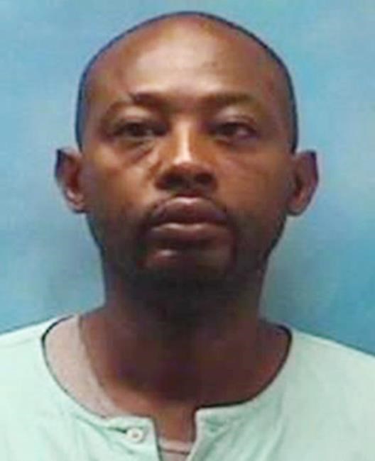 Missouri man accused of sexually attacking, killing daughter | iNFOnews.ca Missouri man accused of sexually attacking, killing daughter | iNFOnews.ca