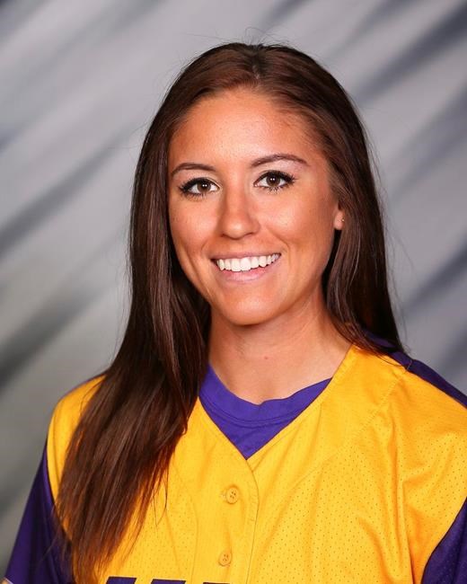 Police: No indication driver killed on bridge was targeted | iNFOnews.ca