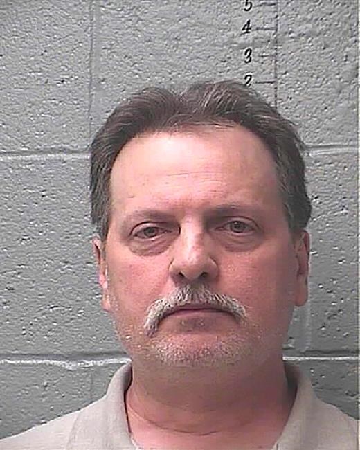 Missouri man sentenced for hiding mother’s corpse in shed | iNFOnews.ca Missouri man sentenced for hiding mother’s corpse in shed | iNFOnews.ca