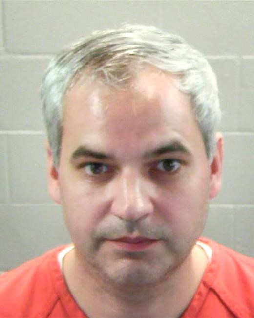 New York education leader appears on child sex crime charge | iNFOnews.ca