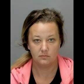 Mom accused of abusing, imprisoning kids sentenced to prison | iNFOnews.ca