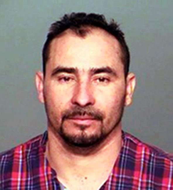 Guatemalan pleads guilty in crash that killed Colts player | iNFOnews.ca