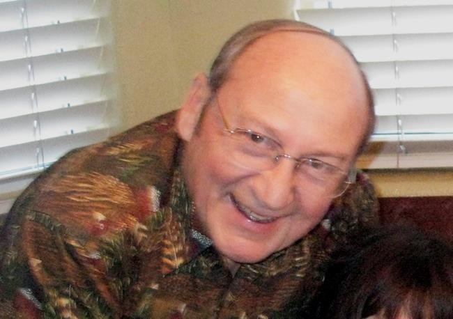 Apologizing for coverup, diocese vows to ID accused priests | iNFOnews.ca