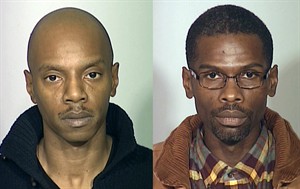 Milwaukee man gets 3 1/2 years in prison for role in theft of $5M Stradivarius violin | iNFOnews.ca CP29251168