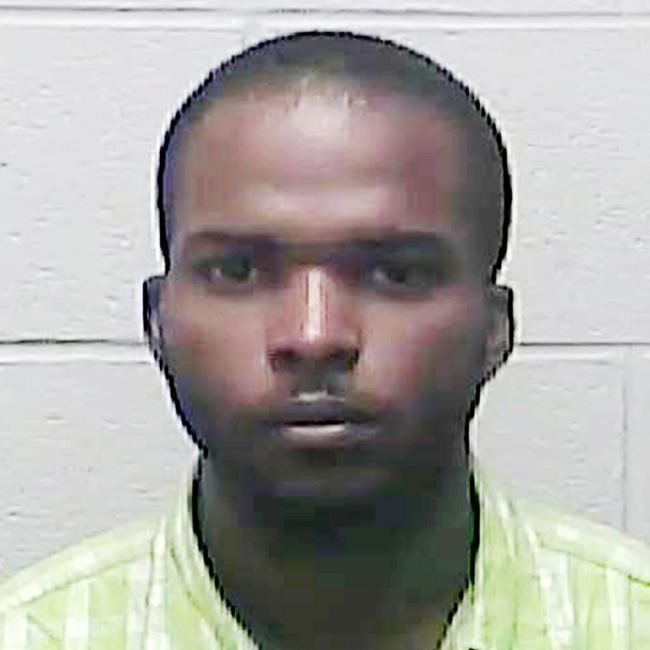 Alleged mastermind of Jamaican lottery scam pleads guilty | iNFOnews.ca