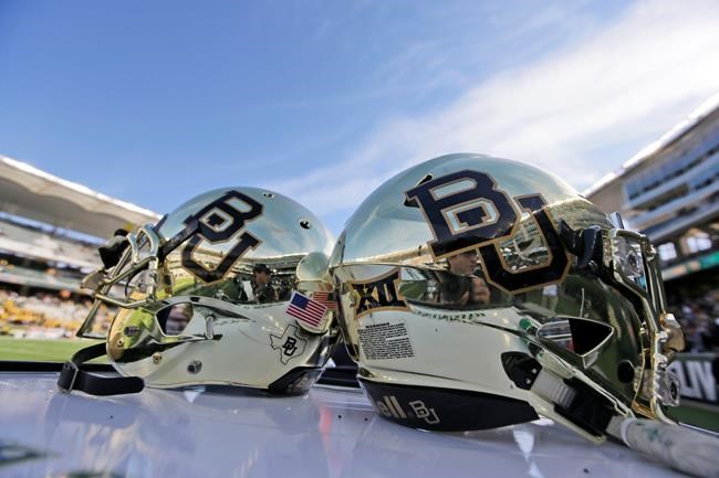 Baylor settlements could signal trend of more to come | iNFOnews.ca Baylor settlements could signal trend of more to come | iNFOnews.ca