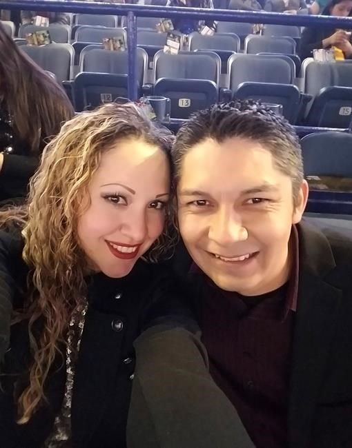 Illinois town in Trump territory backs detained immigrant | iNFOnews.ca