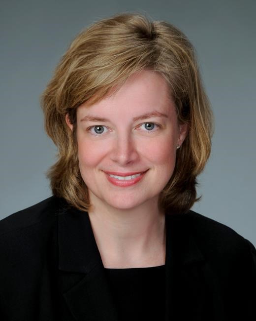 US Supreme Court spares Arkansas inmate from execution | iNFOnews.ca US Supreme Court spares Arkansas inmate from execution | iNFOnews.ca