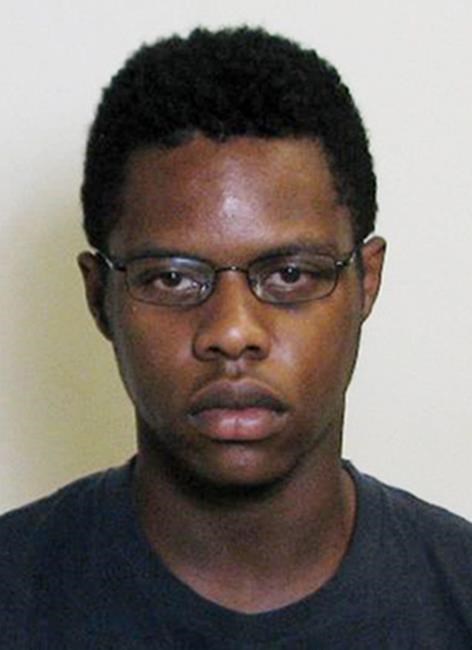 Illinois teen accused of plotting terrorist attack | iNFOnews.ca