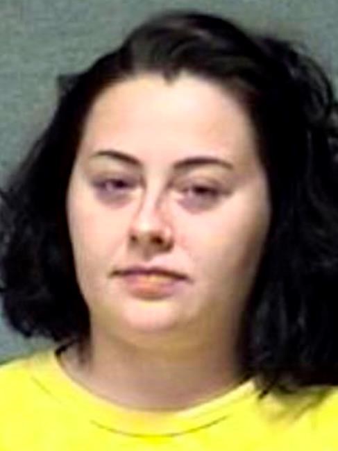 Woman had 5 drinks before son, 2, found in hot car, dies | iNFOnews.ca