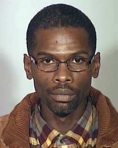 Man accused of masterminding theft of $5 million violin in Milwaukee pleads guilty to robbery | iNFOnews.ca