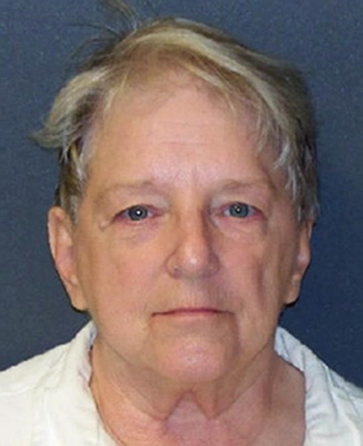 Ex-Texas nurse pleads not guilty in 1980s deaths of 5 kids | iNFOnews.ca