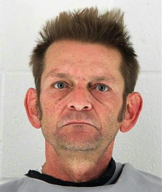 Latest: Donations top $1M for Kansas bar attack victims | iNFOnews.ca