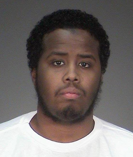 Final 3 Minnesota men sentenced in Islamic State case | iNFOnews.ca Final 3 Minnesota men sentenced in Islamic State case | iNFOnews.ca