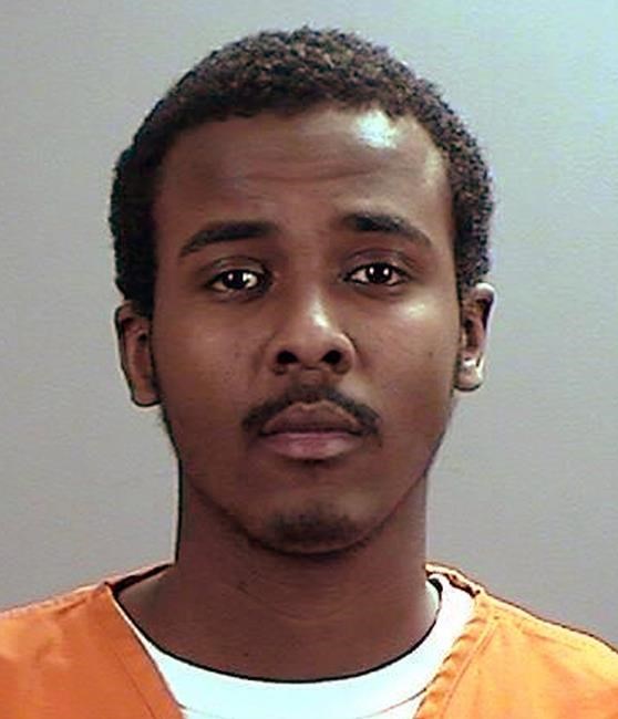 Minnesota terror sentences expected to set national pattern | iNFOnews.ca Minnesota terror sentences expected to set national pattern | iNFOnews.ca