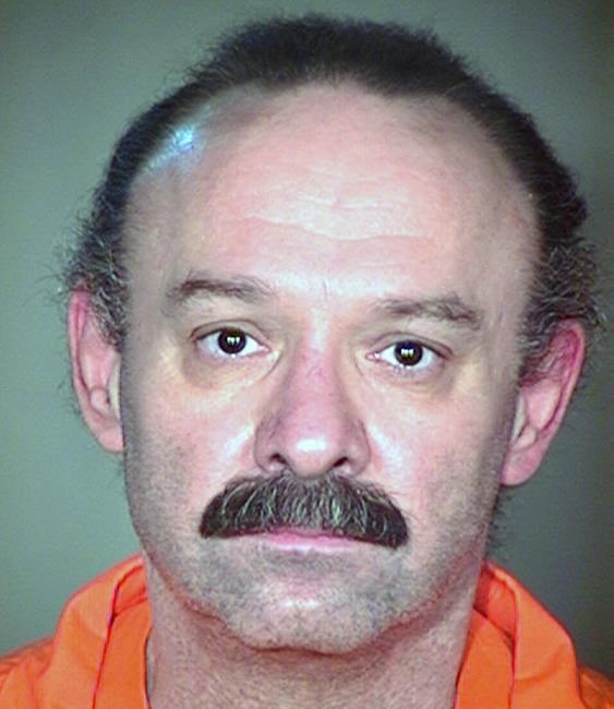 Witnessing death: AP reporters describe problem executions | iNFOnews.ca Witnessing death: AP reporters describe problem executions | iNFOnews.ca