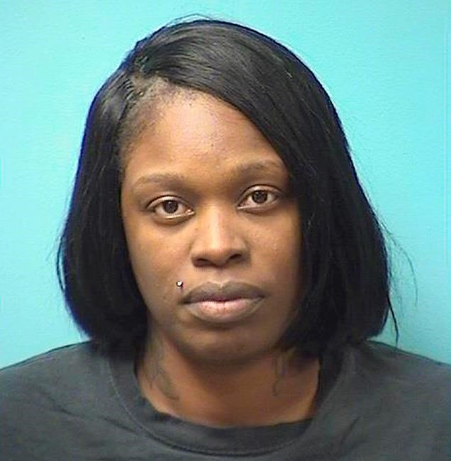 Fugitive who vowed to 'never be caught' arrested in Indiana | iNFOnews.ca