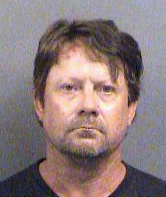 Authorities: Man accused in Somali bomb plot is escape risk | iNFOnews.ca