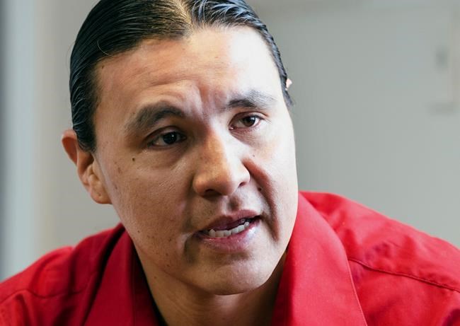 Activist on trial wants more time for 'necessity' defence | iNFOnews.ca